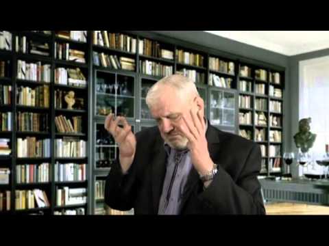 Видео: Система накопления