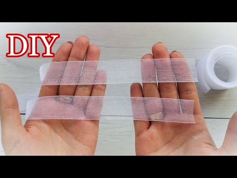 Видео: Их Сделает даже Ребёнок. Праздничные, Нарядные, Идеально для Школы и на 1 сентября. Cobeads.com