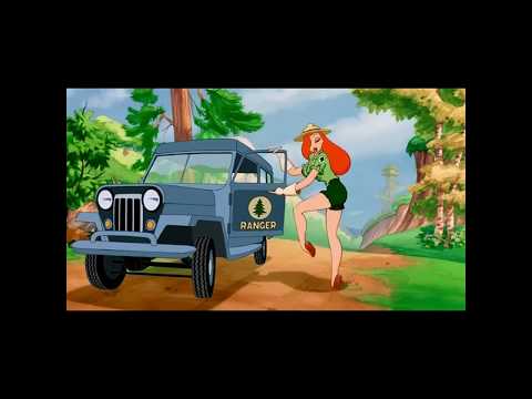 Видео: "Бархат&Звонкий-Параллельная"