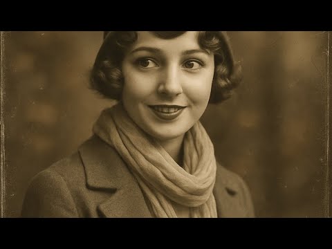 Видео: Картинки 158  #aiart #retro #nostalgia  Штраус - «Голубой Дунай» 