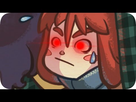 Видео: Меня уничтожает игра (уже не шутки)