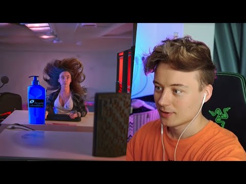 Видео: Ивангай фотошопит Хесуса