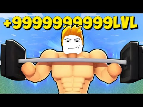 Видео: Получили НОВОЕ 999.999.999 ЗВАНИЕ!!! 2 Петомец на 7,5к силы!