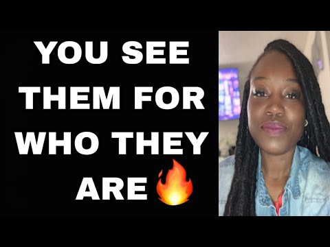 Видео: НЕ СОМНЕВАЙТЕСЬ В СЕБЕ, этот человек — ЗМЕЯ🐍#друг #семья #избранные