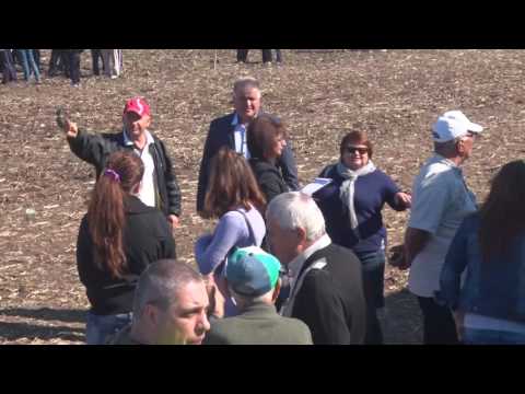 Видео: Konni sastezaniya Isperih 24.9.2016 chast1mp4 w*Исперих* Deliorman*