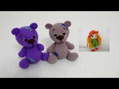 Видео: Игрушки, которые я продала, и их цена. Декабрь 2019