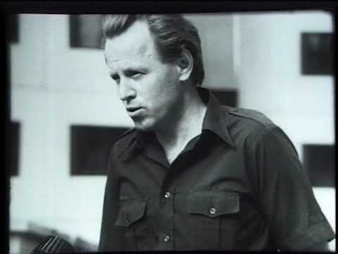 Видео: Киножурнал Советская Карелия 1981 Сентябрь