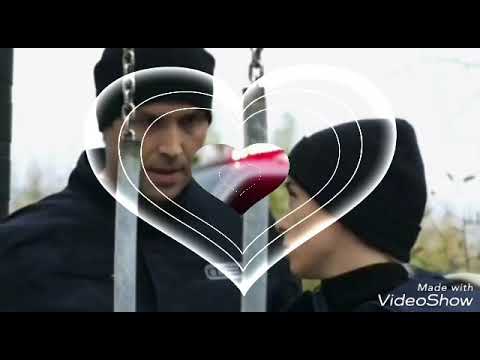 Видео: Белая/Данилов Береги