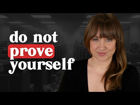 Видео: 7 вещей, которые НИКОГДА не следует делать на токсичной работе