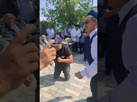 Видео: Гсвг. Вот это другой дела. 