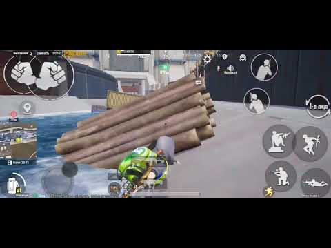 Видео: Играю в проду