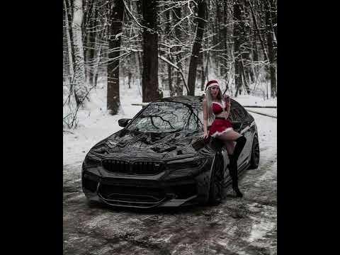 Видео: ты красивая