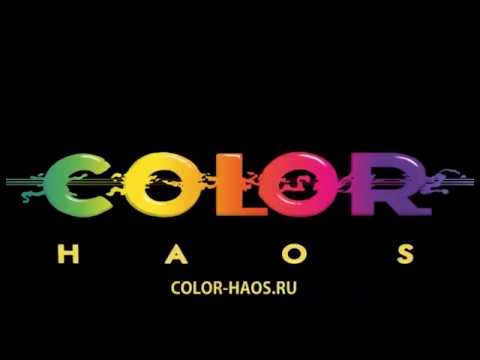 Видео: Декоративные краски, штукатурки эффект мокрого шелка , мастер-класс по нанесению кельмой.