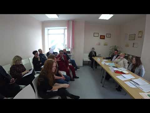 Видео: КДН г. Заинск  02 03 2023  2я часть