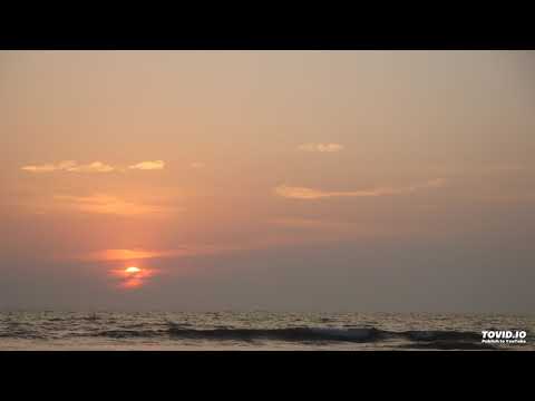 Видео: Кирилл Комаров - Арамболь