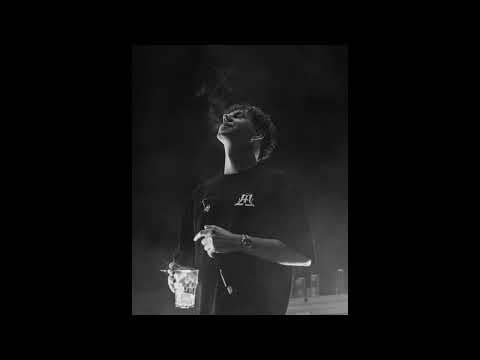 Видео: markul - честных правил [slowed + reverb]