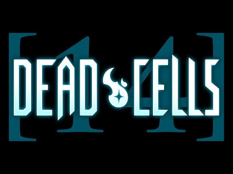 Видео: Как легко получить третью клетку босса | Прохождение DEAD CELLS [Офлайн]