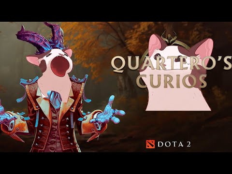 Видео: УЧУСЬ НАЖИМАТЬ КНОПОЧКИ  #dota2 #dota #дота #highlights