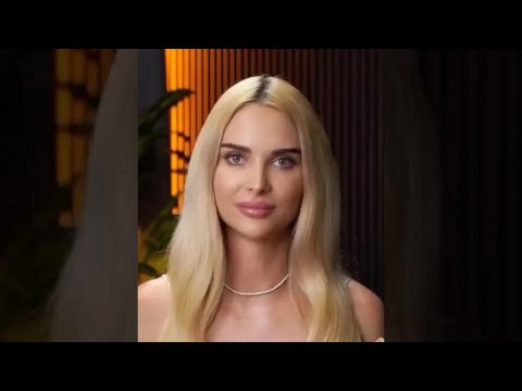 Видео: ВСЯКИЙ МУЖИК ДОЛЖЕН