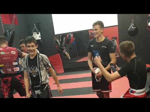 Видео: Подводим итоги соревнований 🏆 Общаемся с хейтерами ⛩ Дом Боевого Спорта в прямом эфире! #shorts
