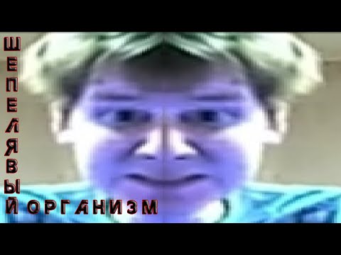 Видео: James Earl Cash смотрит: Шепелявый - "СТАРЫЕ ИГРЫ С КРУТОЙ ГРАФИКОЙ | ТОП 7"