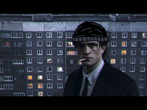 Видео: Как же круто жить в наше время