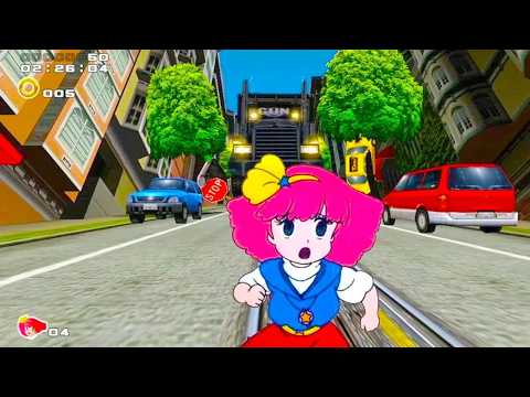 Видео: Когда ты перестаешь платить аниматорам