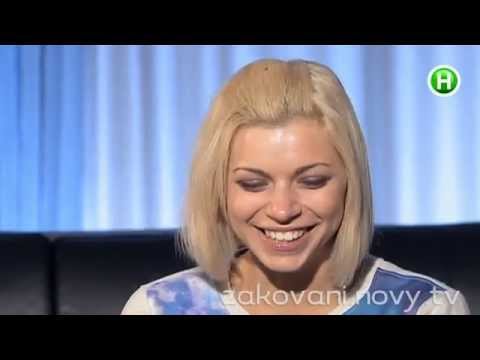 Видео: Закованi / Закованные 29.04 часть 2