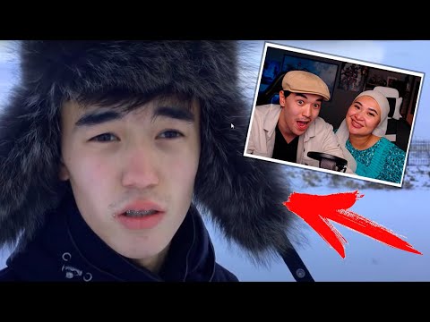Видео: ЕСКІ ВИДЕОЛАРЫМА РЕАКЦИЯ #1