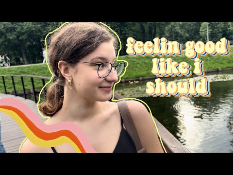 Видео: vlog // моя учеба в МИСИС 👩‍🎓