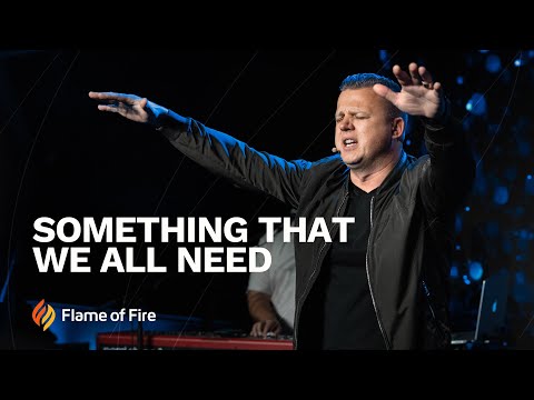 Видео: Это то что нам всем не хватает | Андрей Шаповал