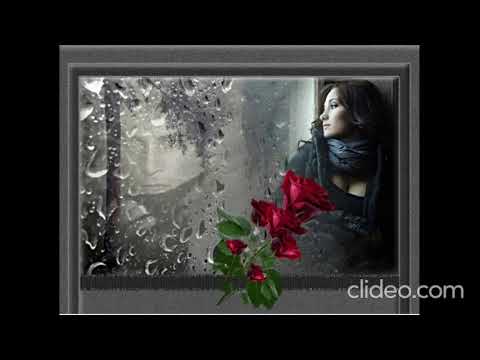 Видео: О мой застенчивый герой ( собственная песня , стихи Беллы Ахмадулиной , музыка ИИ, 2025 год )