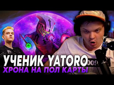 Видео: SILVERNAME ПОЗОРИТСЯ НА ВОЙДЕ, А ГОЛОВАЧ ЧИЛЛИТ ПОД ПИВКОМ | Сильвернейм Dota 2