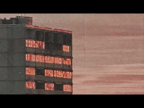 Видео: PERMSKY KRAY, Avian Lung - Лучшие Моменты (The Best Moments)