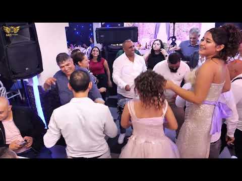 Видео: Свето кръщение на Елеонора 4K Част 2