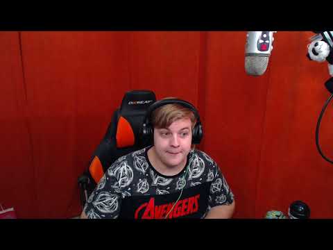 Видео: ВСЁ ХОРОШО!