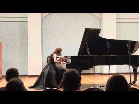 Видео: Ф.Шопен Мазурки соч.17 B-dur, e-moll, a-moll