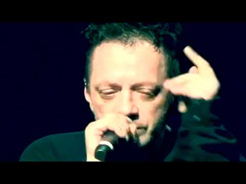 Видео: Глеб Самойлов — Мы ж увидимся ещё ❓