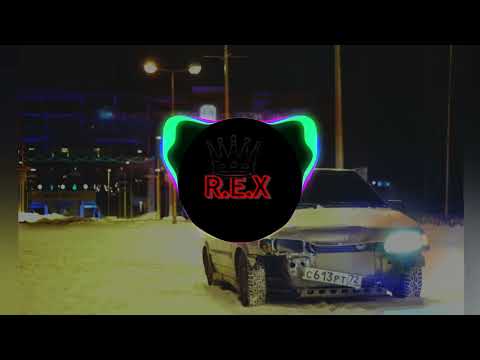 Видео: Каспер - Рассвет