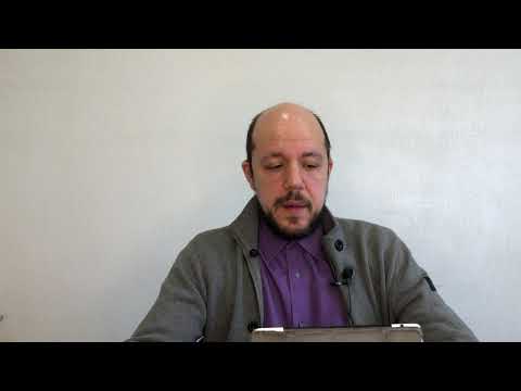 Видео: 1. Семейное право. Понятия и принципы семейного права. Источники семейного права.