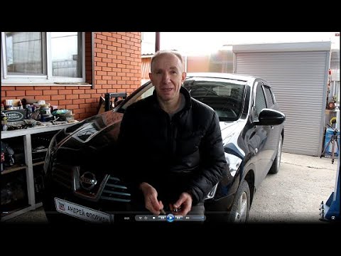 Видео: Как владельцы автомобилей сами ломают свечи зажигания, как определить подделку свечй зажигания.