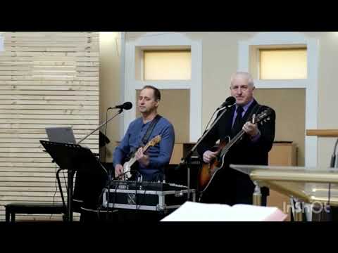 Видео: Не цвітом весняним