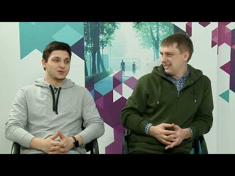 Видео: Зачем становиться наставником для ребёнка из детского дома