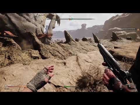 Видео: Pioner | open Beta - Эмиссар всея Тартара - 3