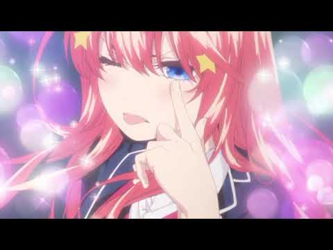 Видео: Аниме клип - Хубба Бубба (amv)