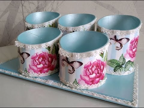 Видео: ОРГАНАЙЗЕР ДЛЯ КАНЦЕЛЯРИИ.Ч.2