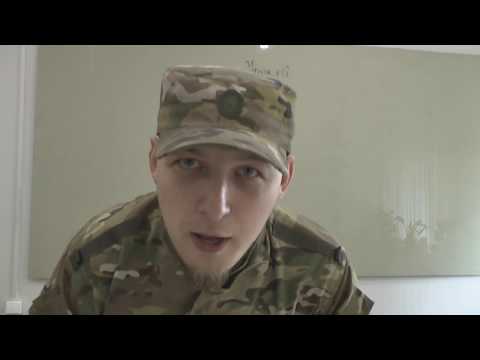 Видео: Школа мафии Мудрого, урок 6, Выставление на голосование