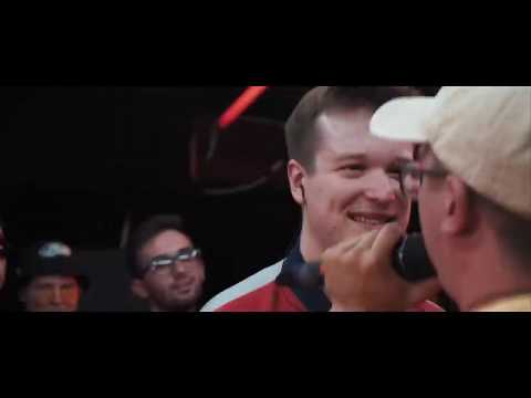 Видео: ЛУЧШИЕ КОМАНДНЫЕ РАУНДЫ РВАТЬ НА БИТАХ ЗА ВЕСЬ СЕЗОН (ЧАСТЬ 1)