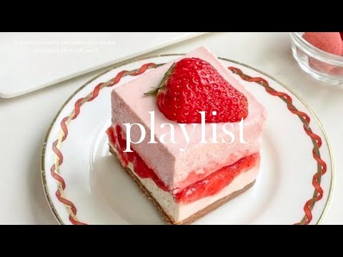 Видео: 𝐏𝐥𝐚𝐲𝐥𝐢𝐬𝐭 "Первые 3 секунды — что это за настроение?" 🎧💕 | Просто включи, и настроение поднимется