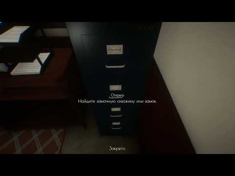 Видео: Запись стрима The Painscreek killings. Стрим #1